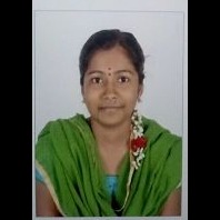 home tutor site photo